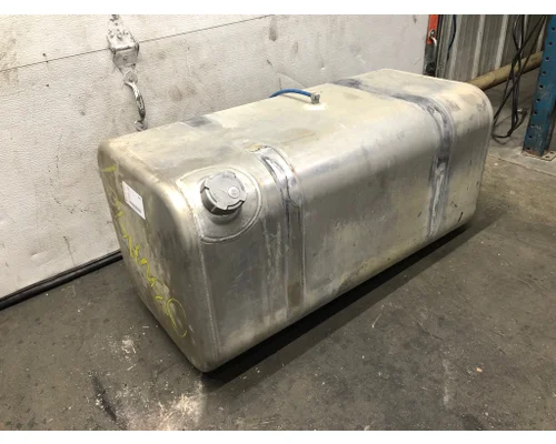 FREIGHTLINER M2-106 Fuel Tank