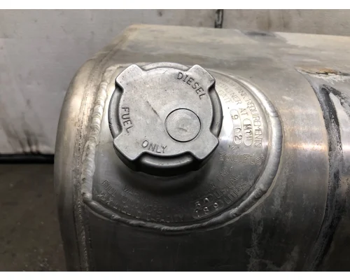FREIGHTLINER M2-106 Fuel Tank