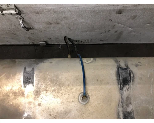 FREIGHTLINER M2-106 Fuel Tank