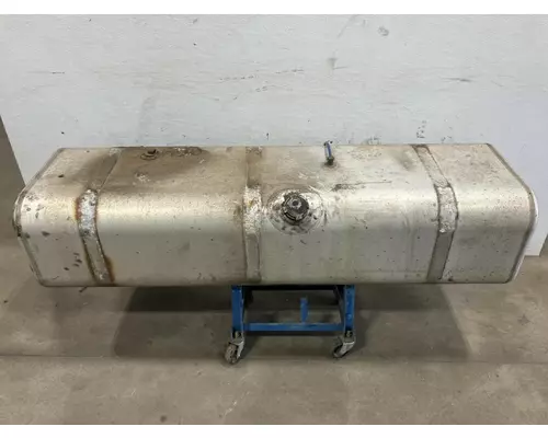 FREIGHTLINER M2-106 Fuel Tank