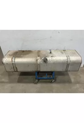 FREIGHTLINER M2-106 Fuel Tank