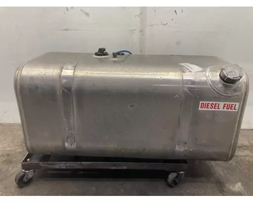 FREIGHTLINER M2-106 Fuel Tank