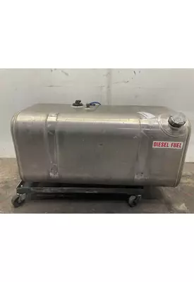 FREIGHTLINER M2-106 Fuel Tank