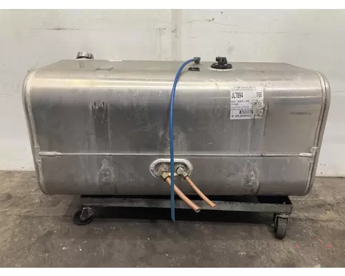 FREIGHTLINER M2-106 Fuel Tank