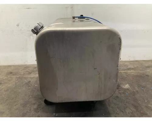 FREIGHTLINER M2-106 Fuel Tank