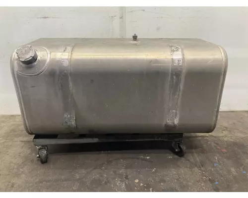 FREIGHTLINER M2-106 Fuel Tank