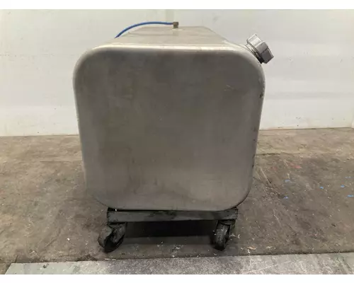 FREIGHTLINER M2-106 Fuel Tank