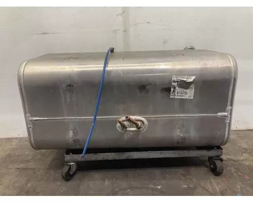 FREIGHTLINER M2-106 Fuel Tank