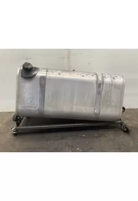 FREIGHTLINER M2-106 Fuel Tank