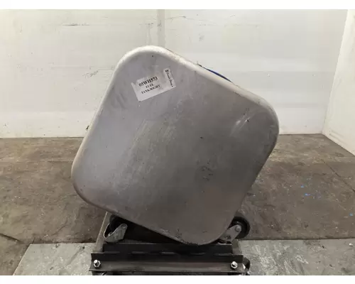 FREIGHTLINER M2-106 Fuel Tank