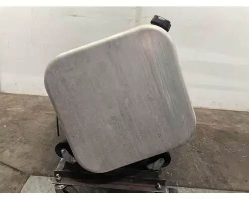 FREIGHTLINER M2-106 Fuel Tank