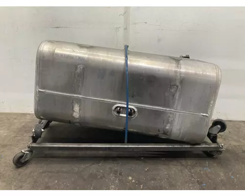 FREIGHTLINER M2-106 Fuel Tank