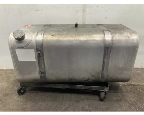 FREIGHTLINER M2-106 Fuel Tank