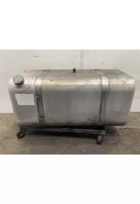 FREIGHTLINER M2-106 Fuel Tank