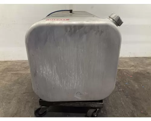 FREIGHTLINER M2-106 Fuel Tank