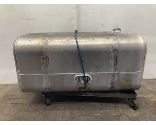 FREIGHTLINER M2-106 Fuel Tank