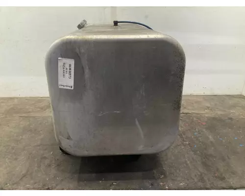 FREIGHTLINER M2-106 Fuel Tank