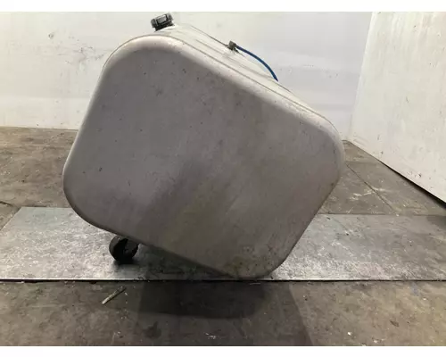 FREIGHTLINER M2-106 Fuel Tank