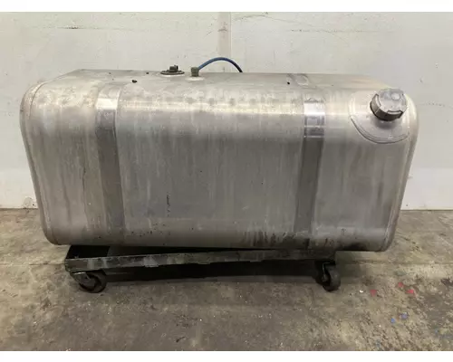 FREIGHTLINER M2-106 Fuel Tank