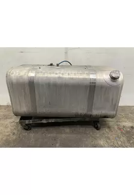 FREIGHTLINER M2-106 Fuel Tank