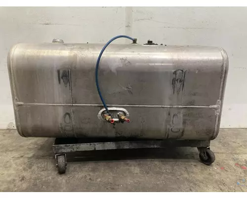 FREIGHTLINER M2-106 Fuel Tank