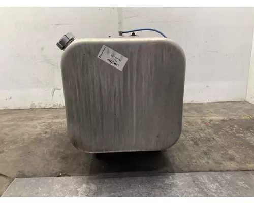 FREIGHTLINER M2-106 Fuel Tank