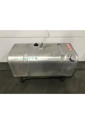 FREIGHTLINER M2-106 Fuel Tank