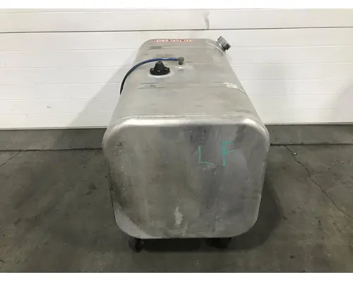 FREIGHTLINER M2-106 Fuel Tank