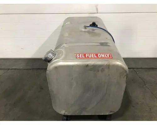 FREIGHTLINER M2-106 Fuel Tank