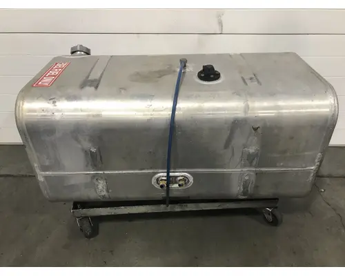 FREIGHTLINER M2-106 Fuel Tank