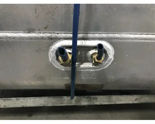 FREIGHTLINER M2-106 Fuel Tank