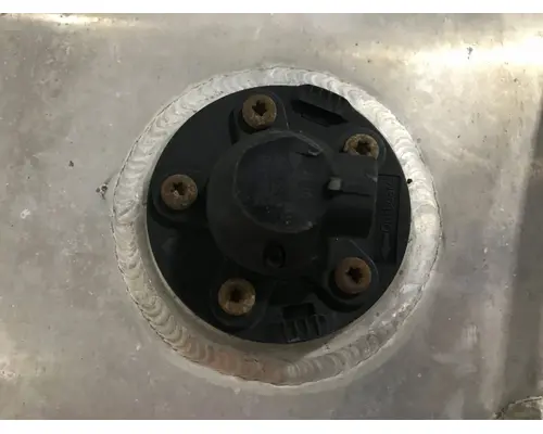 FREIGHTLINER M2-106 Fuel Tank