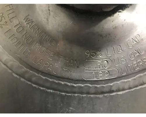 FREIGHTLINER M2-106 Fuel Tank