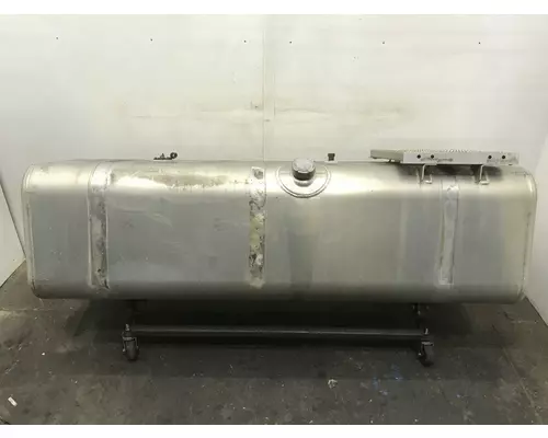 FREIGHTLINER M2-106 Fuel Tank