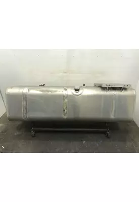 FREIGHTLINER M2-106 Fuel Tank