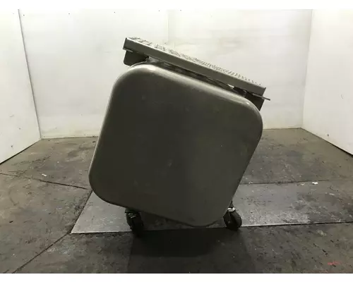 FREIGHTLINER M2-106 Fuel Tank