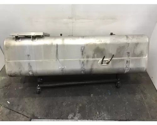 FREIGHTLINER M2-106 Fuel Tank