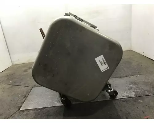 FREIGHTLINER M2-106 Fuel Tank