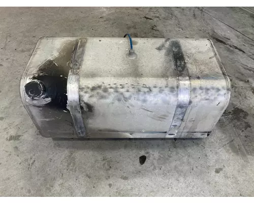 FREIGHTLINER M2-106 Fuel Tank