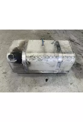 FREIGHTLINER M2-106 Fuel Tank