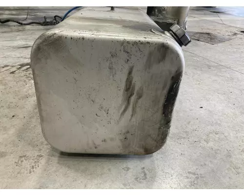 FREIGHTLINER M2-106 Fuel Tank