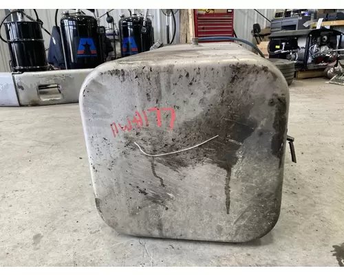 FREIGHTLINER M2-106 Fuel Tank