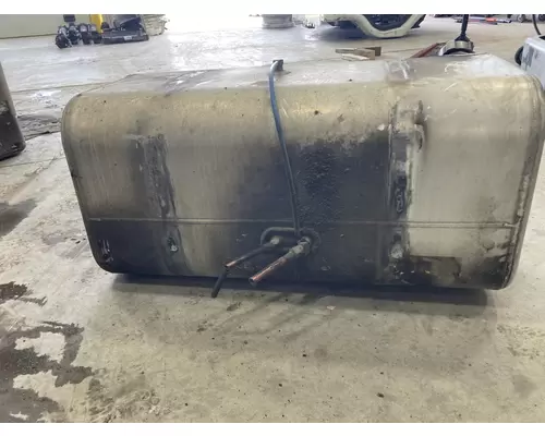 FREIGHTLINER M2-106 Fuel Tank