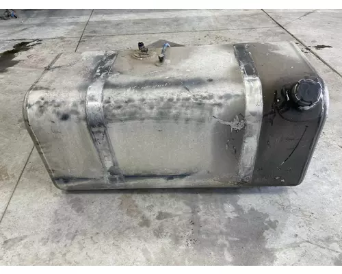 FREIGHTLINER M2-106 Fuel Tank