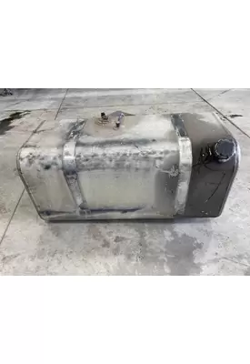 FREIGHTLINER M2-106 Fuel Tank