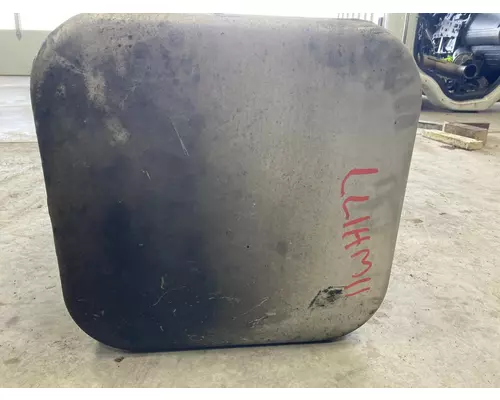 FREIGHTLINER M2-106 Fuel Tank