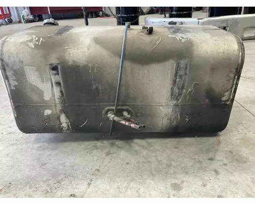 FREIGHTLINER M2-106 Fuel Tank