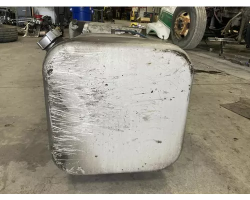 FREIGHTLINER M2-106 Fuel Tank