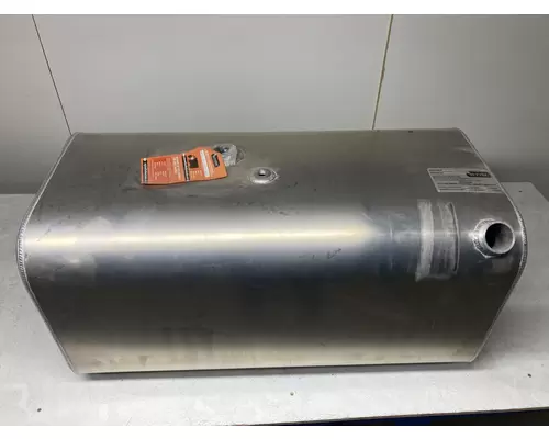 FREIGHTLINER M2-106 Fuel Tank