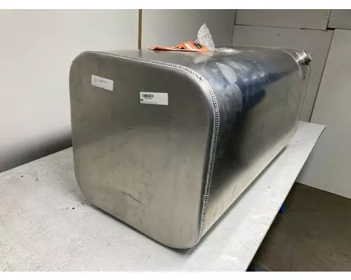 FREIGHTLINER M2-106 Fuel Tank